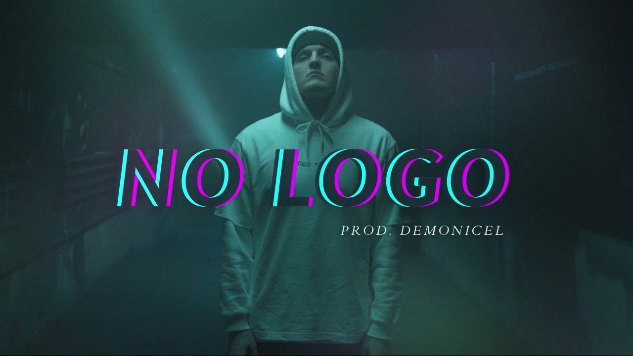 Guzior x Sarius x Kaz Balagane Type Beat - 