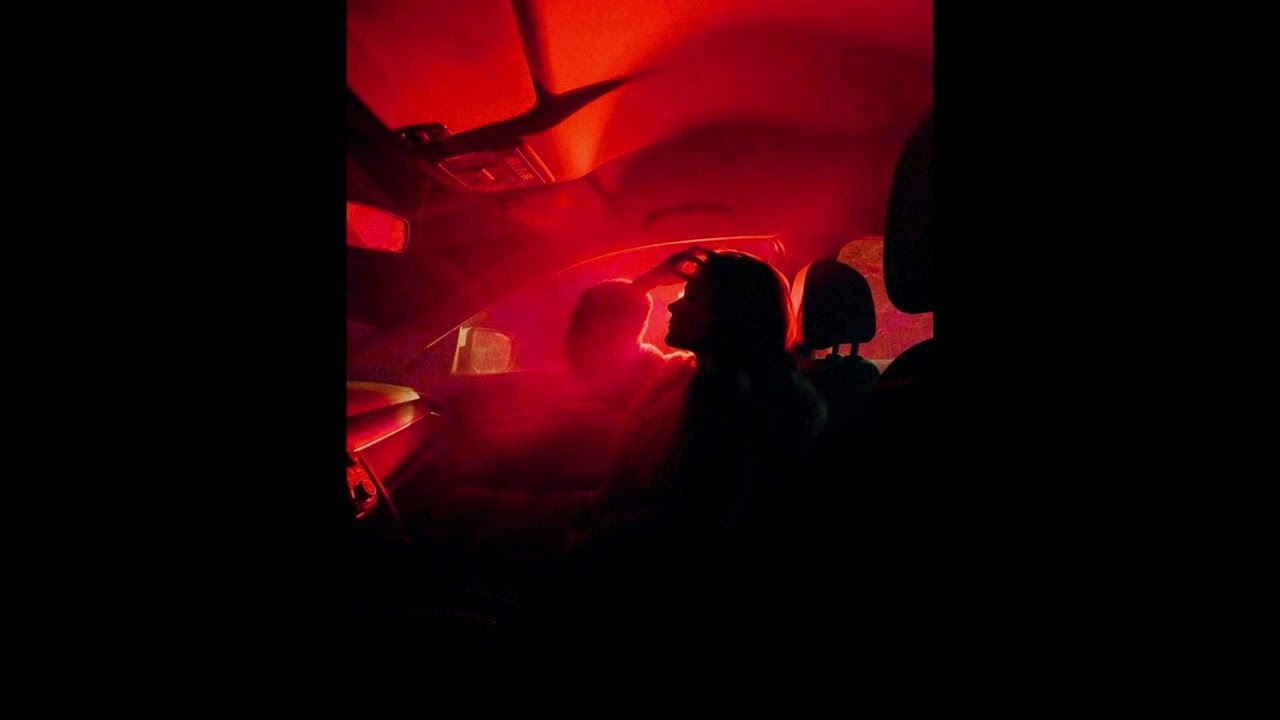 [FREE] Drake x PARTYNEXTDOOR Type Beat – 