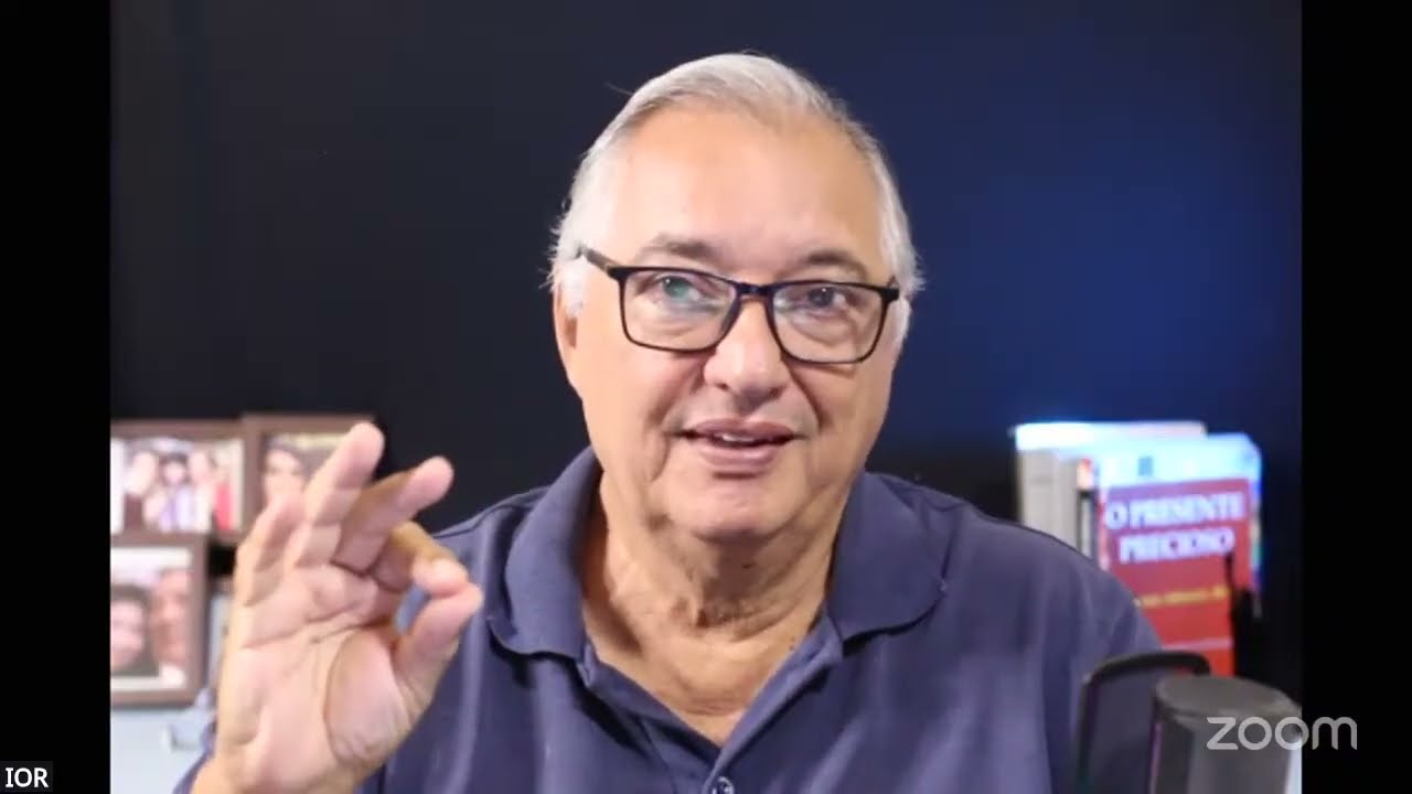 A expectativa adiada adoece o cração