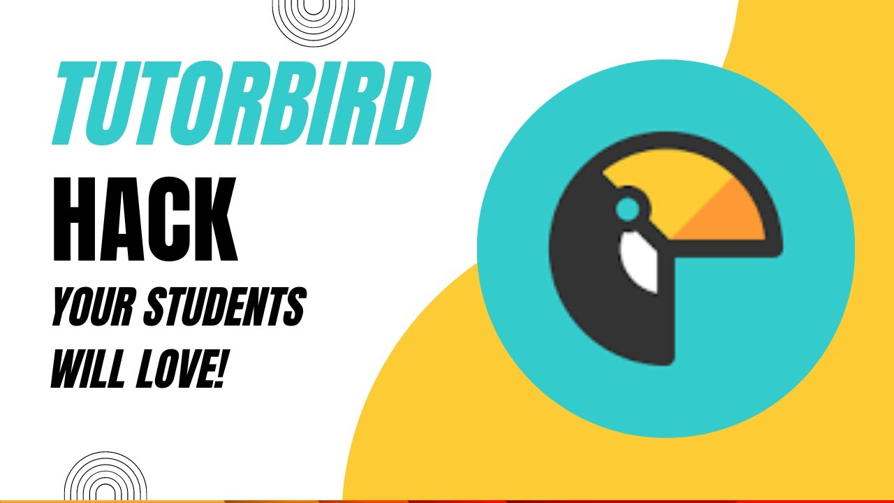 Tutors! Use This Hack to Add Value to Your Service!