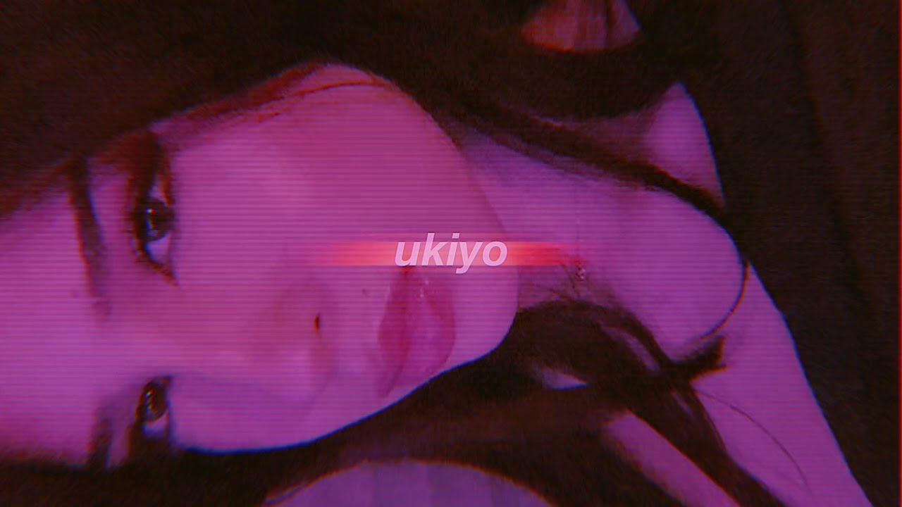 tv girl - daughter of a cop (slowed)