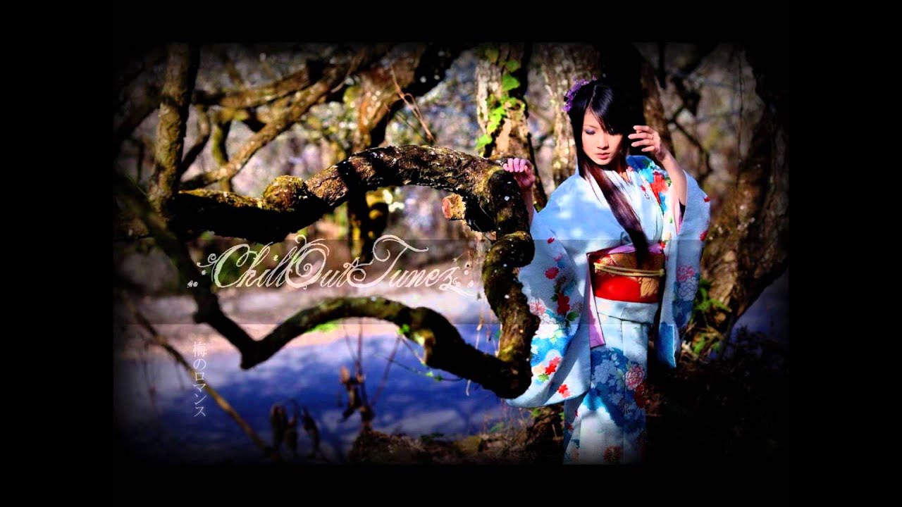 [HD] YOSHIDA BROTHERS [吉田兄弟] || MADRUGADA [Japense, funk,Jazz,Shamisen]