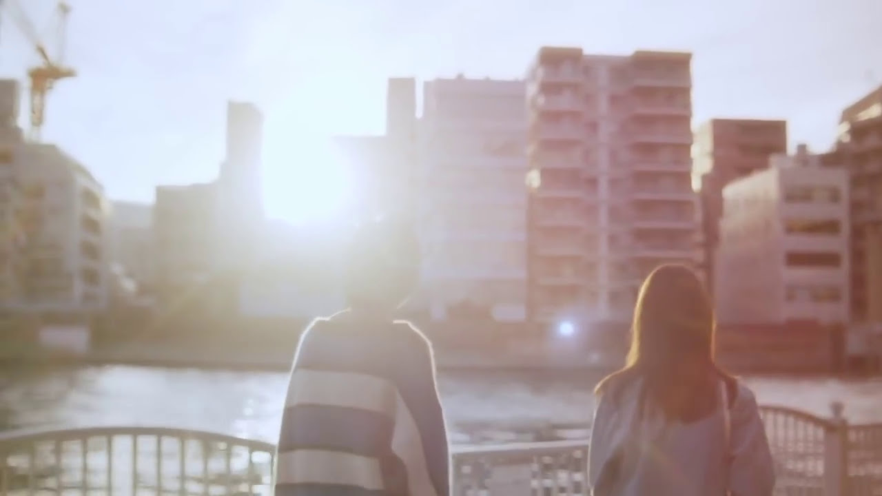 motokano / SHU-THE