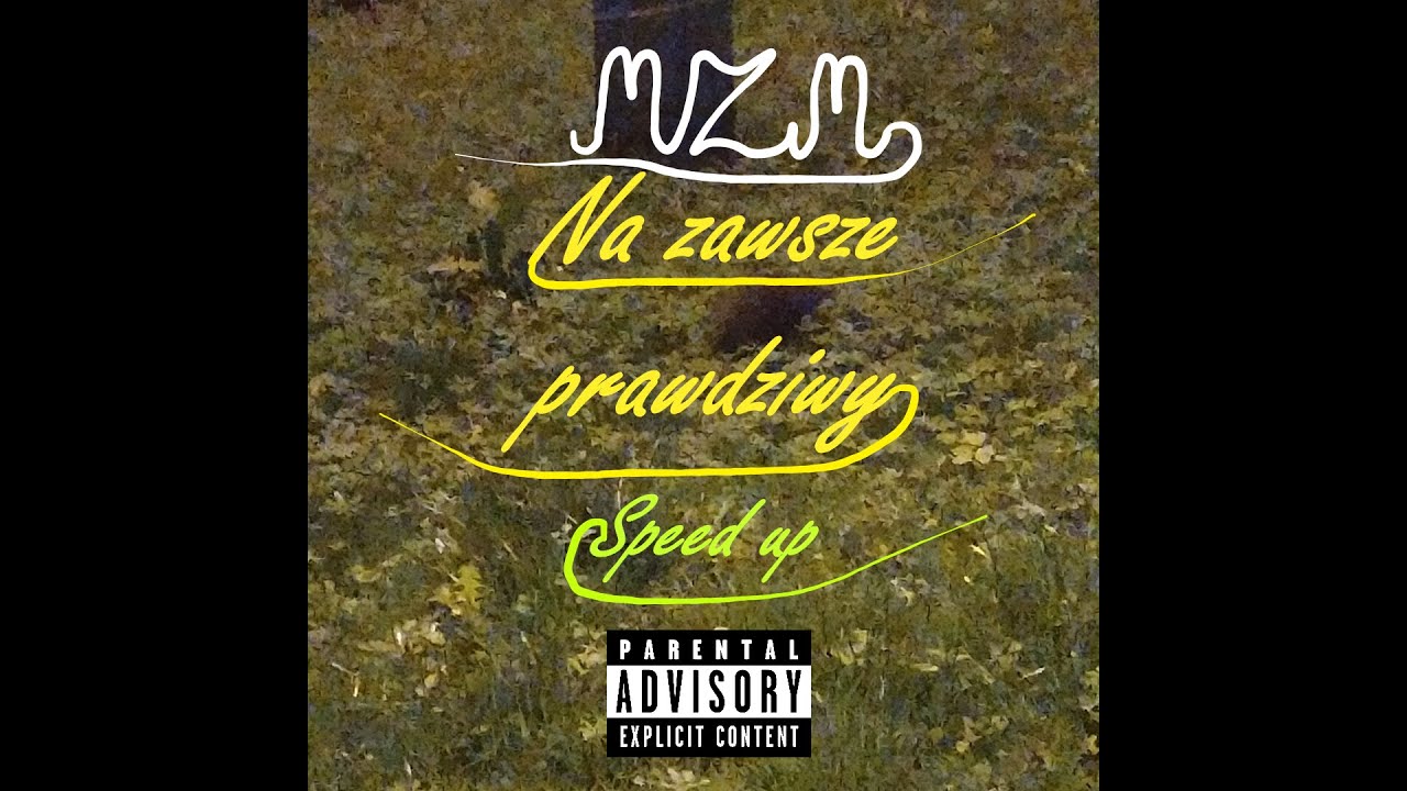 Zygma - Na zawsze prawdziwy