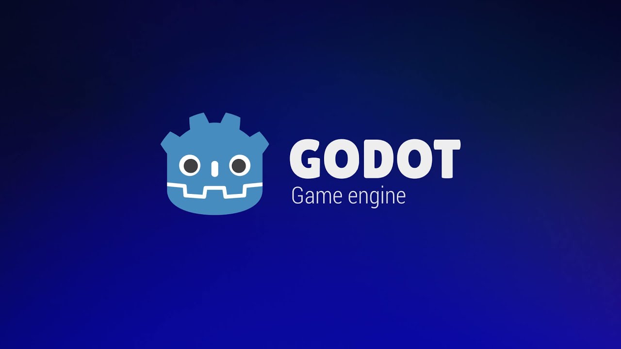 Day 13: Let's learn godot  LIVE