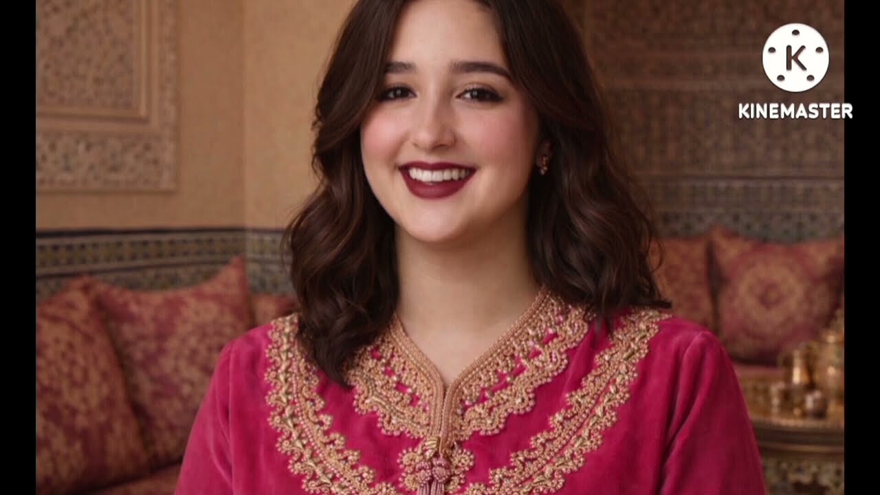 عااااااااجلووون🚨لي كنشوفووه لا يمثل المغاربة الفطور بلا صلاة😱