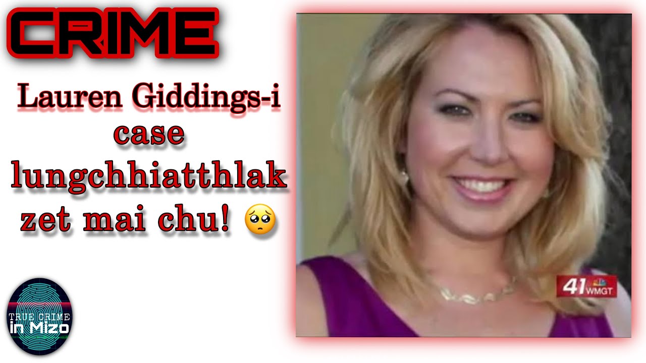 C9: He nula hmeltha chung ah hian engthil chiah nge thleng? | TCIM REWARDS 💵