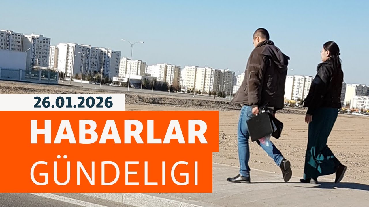 Sowukda goşlarda mallar ölýär, çopanlara kynçylyklar barada gürlemezlik tabşyrylýar