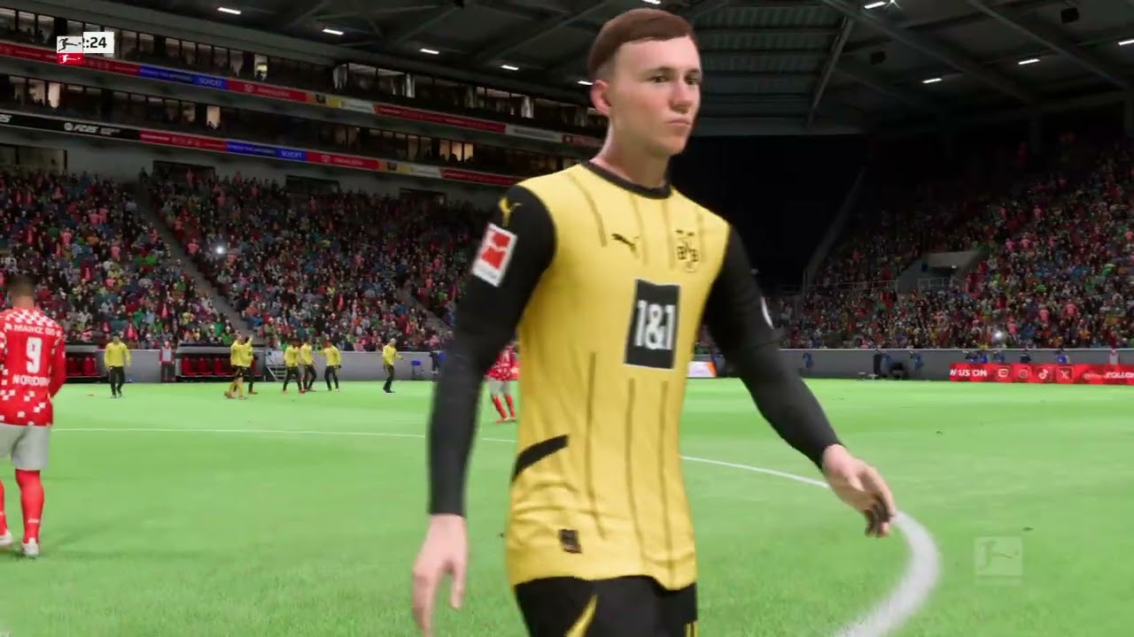 EA SPORTS FC 25_20260216173342