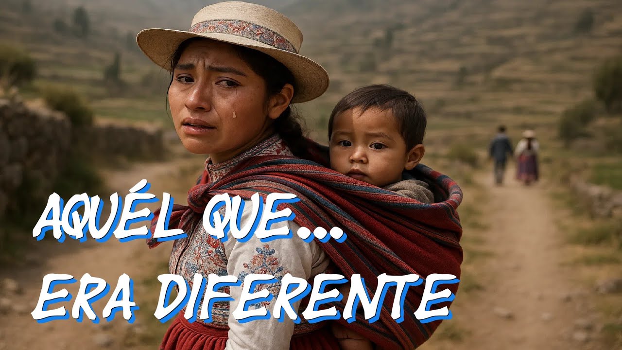 CAMBIÓ ESTABILIDAD POR FELICIDAD