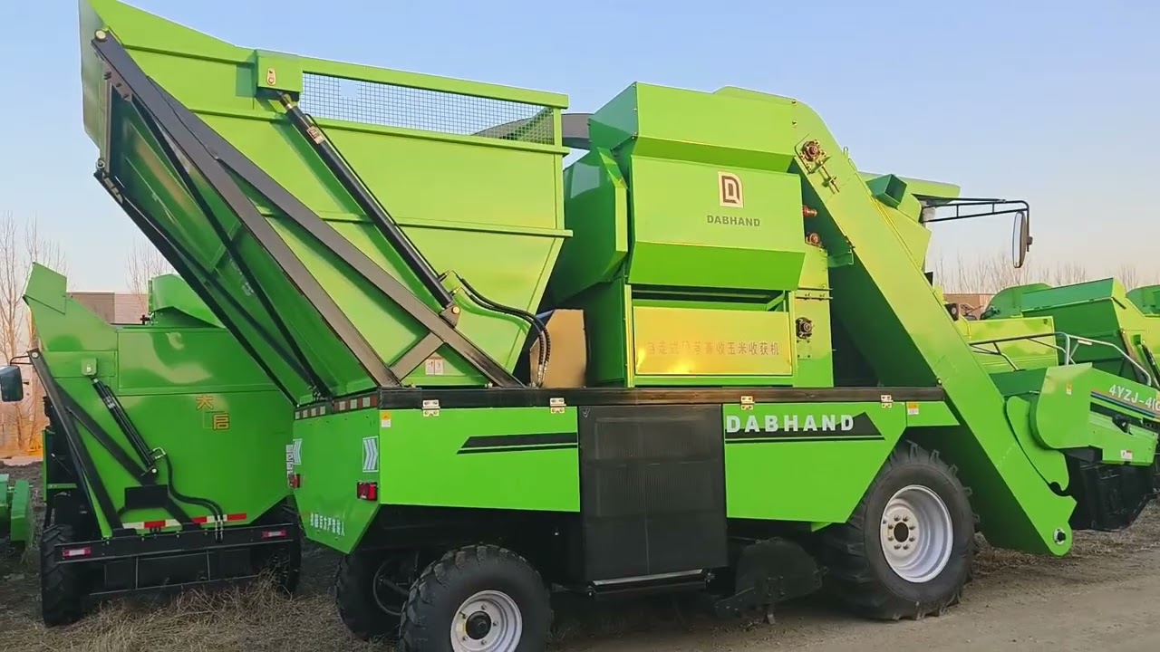 Metal Cutting & Fabrication Machines