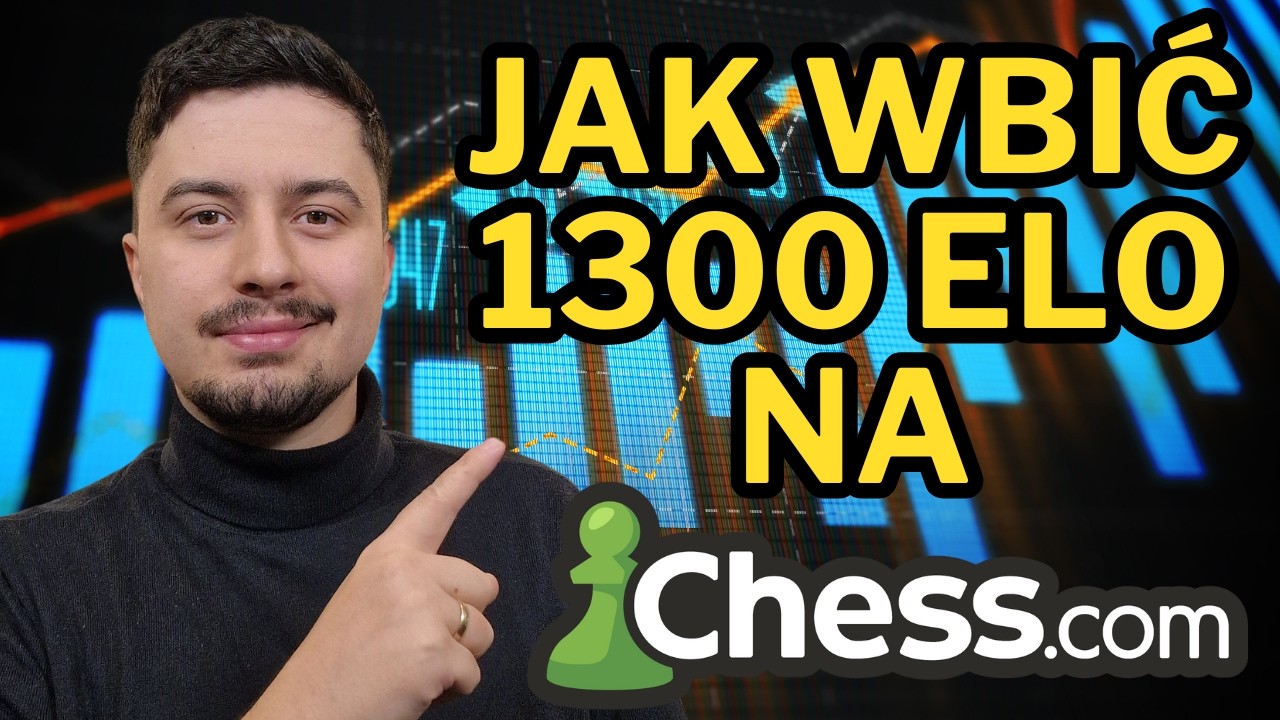 Jak myśleć w partii 15 minut + 10 sekund?