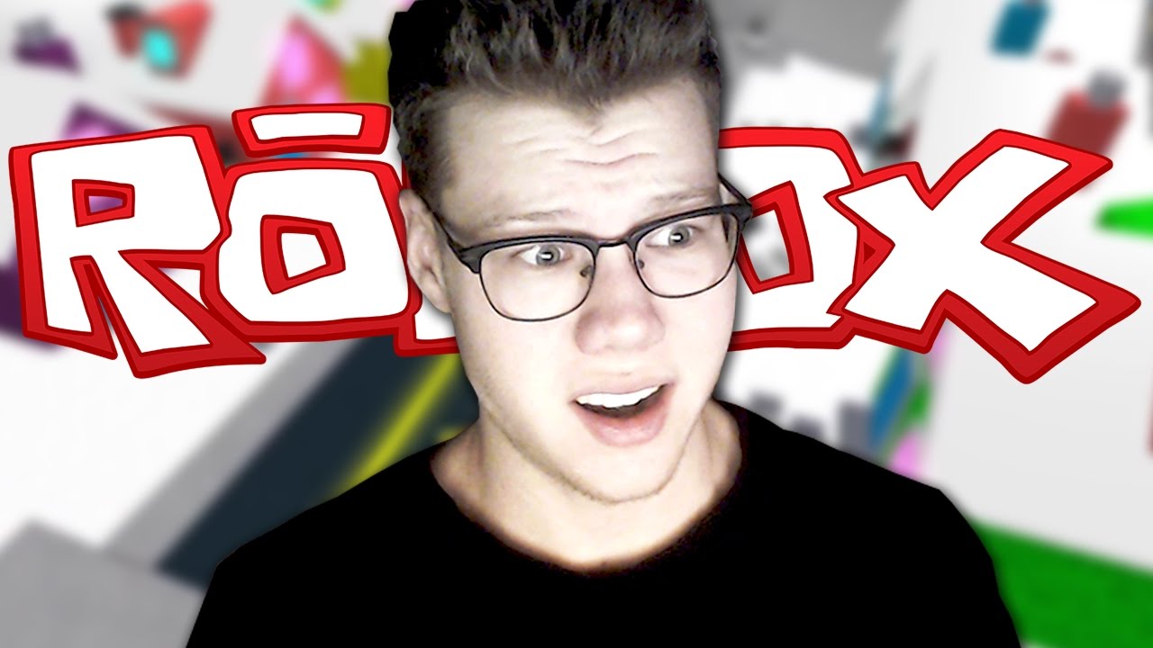 ROBLOX | ESCAPE FROM SANTA OBBY