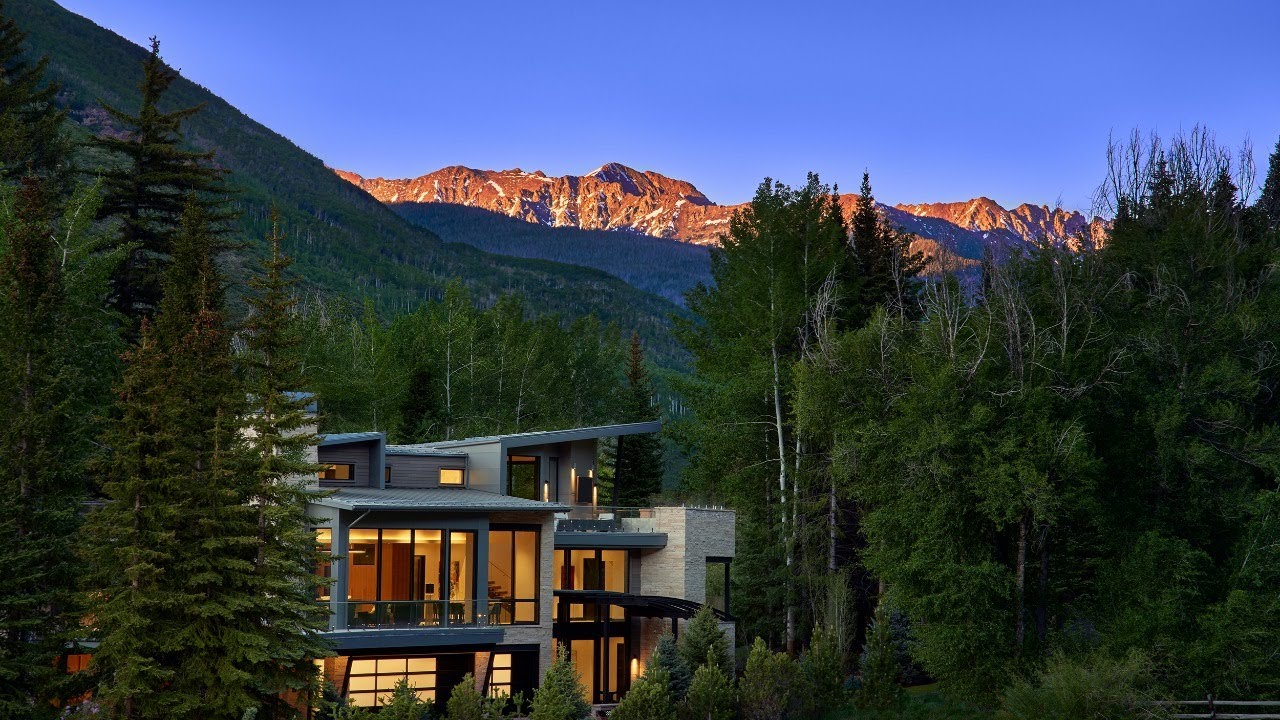 332 Mill Creek Estate