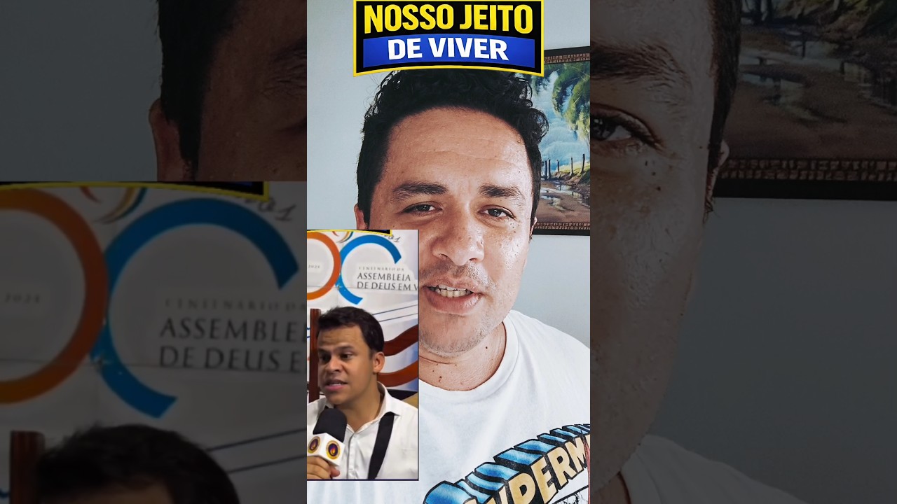Elizeu Rodrigues 