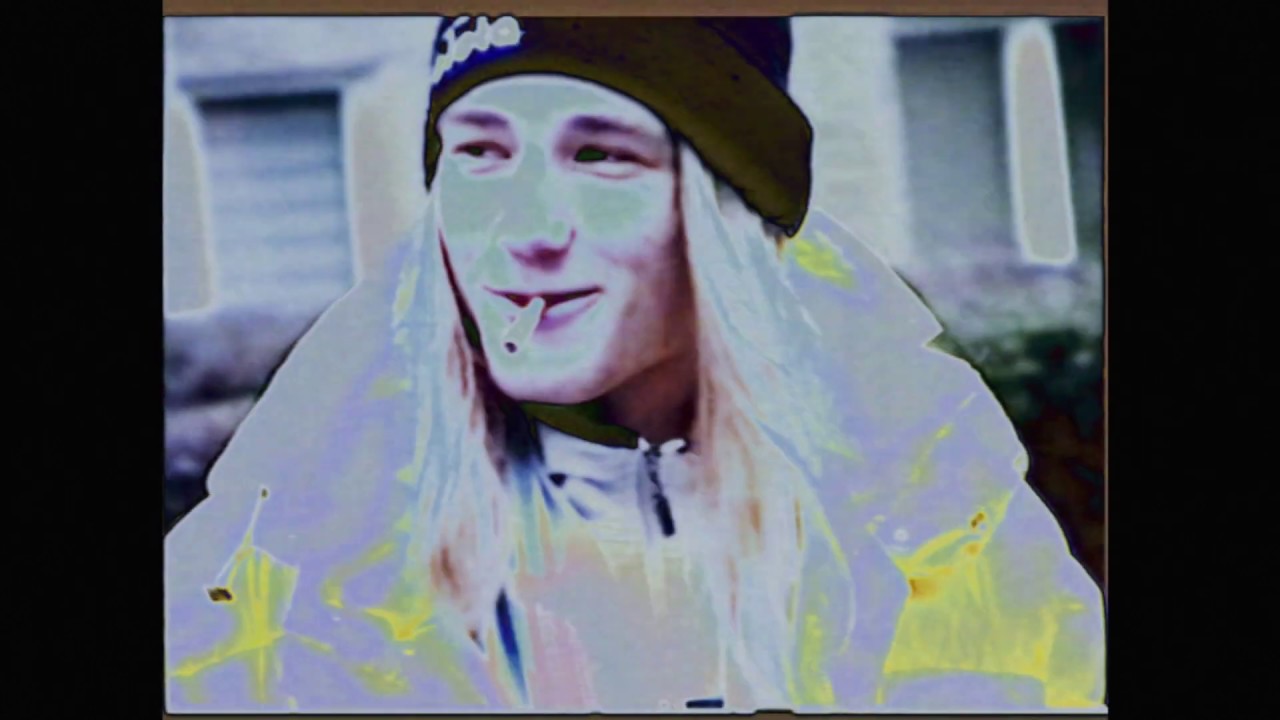 zibex - to jest hip-hop (prod. SHZ) | StartRap Projekt