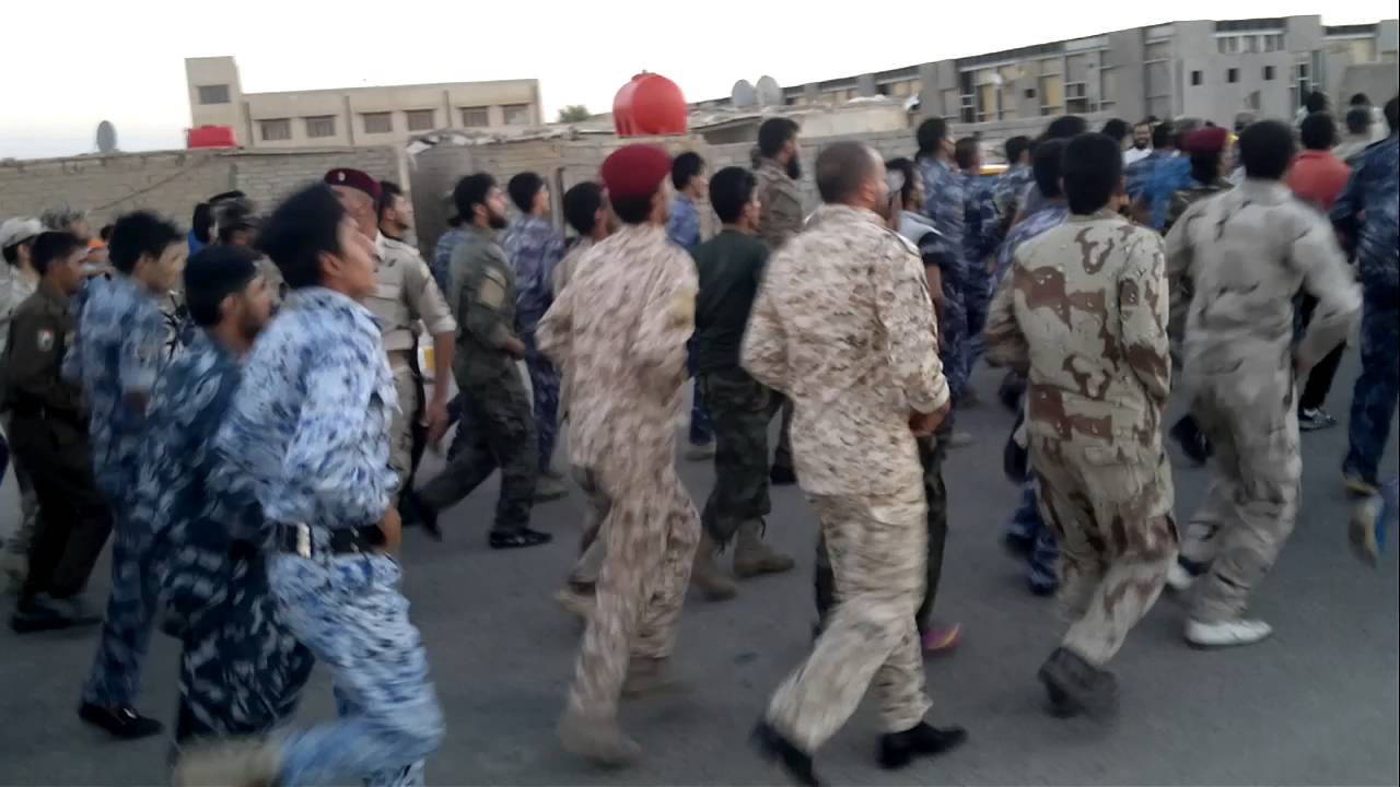 المشرح