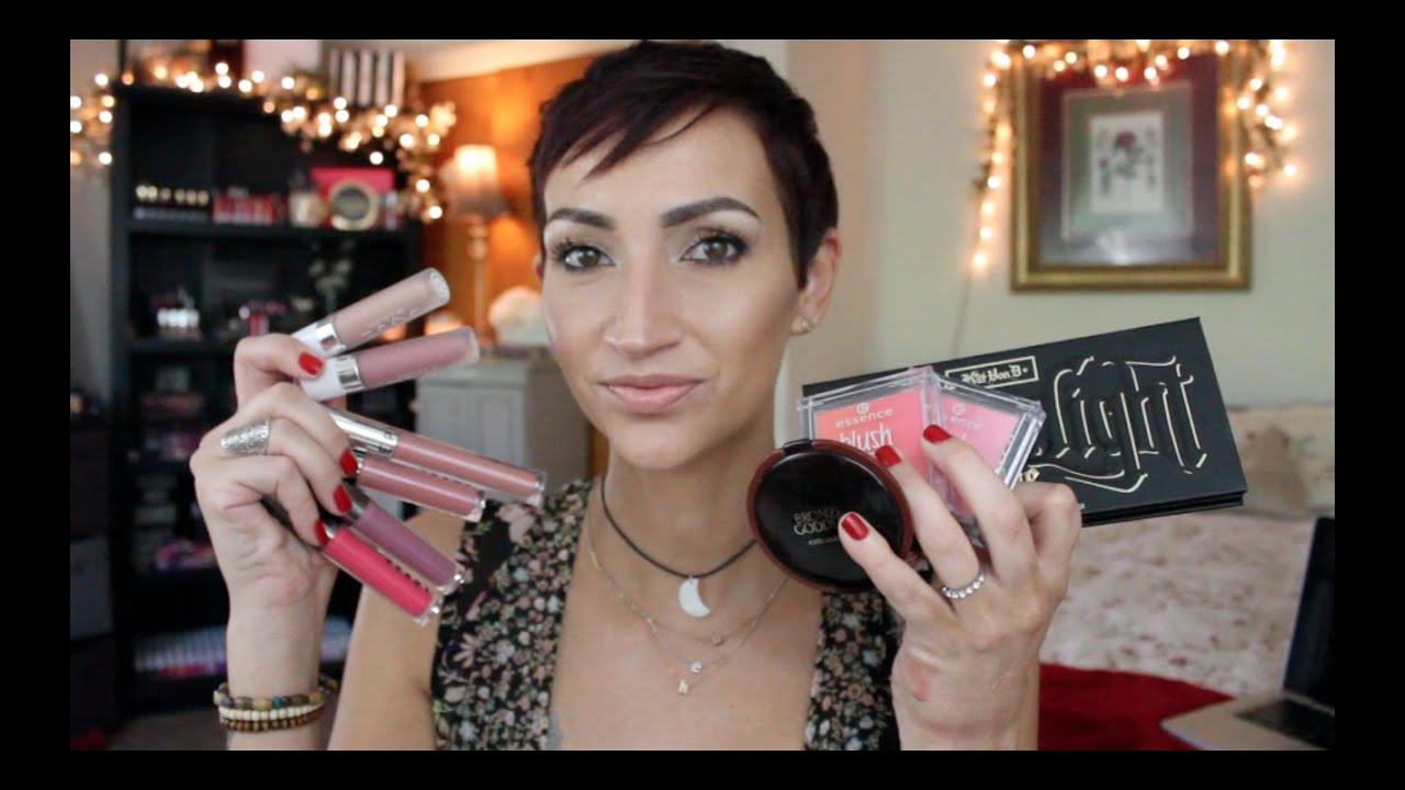 Hauled It but How Was It? And a Mini Haul!