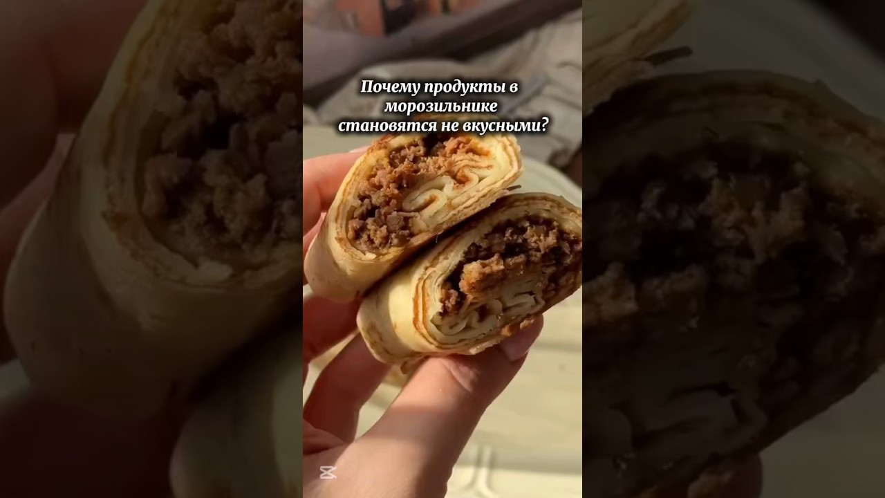 Заказать ваккуматор можно здесь:Арт. WB  #437801637 Арт. OZON #3115051488