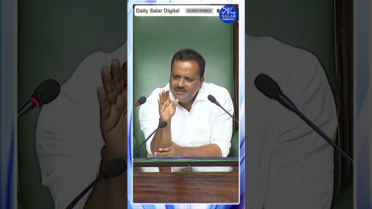 #shorts #utkhader #nayanamotamma #ravikumargowda #rashoka #indianflag #shortsfeed #shortsviral
