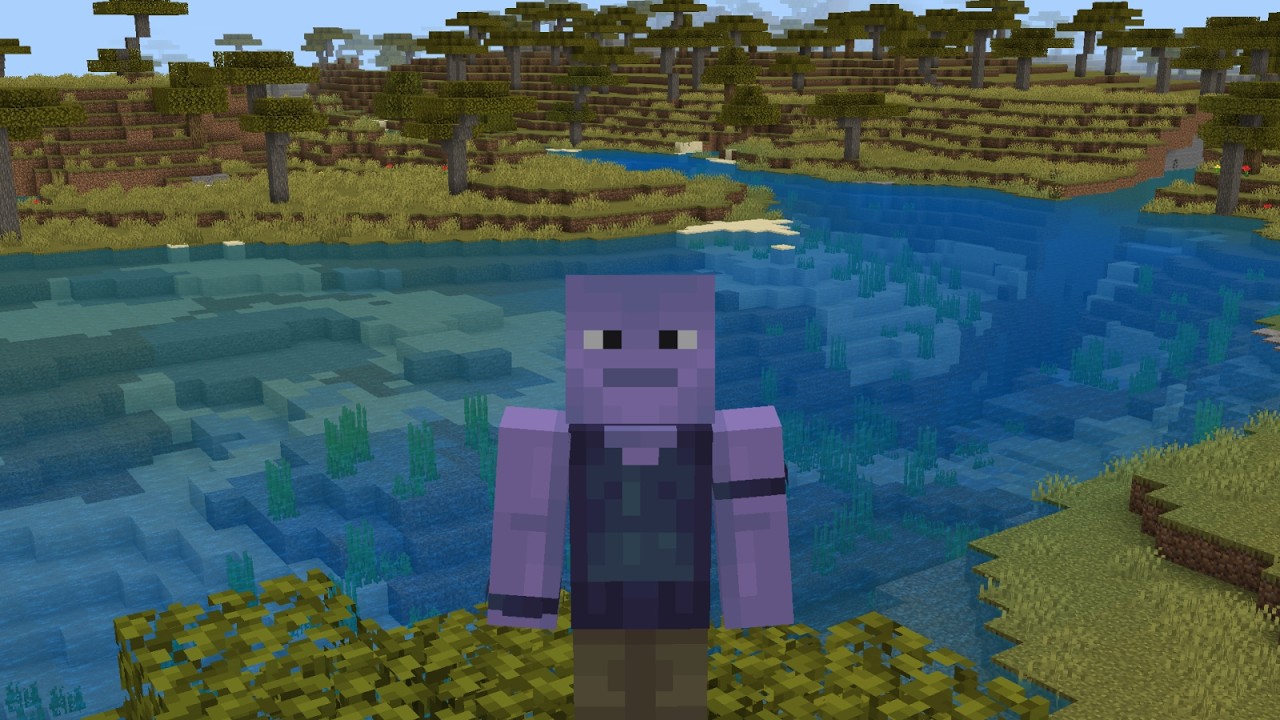 MINECRAFT BEDROCK SPEEDRUNS! TODAY IS THE DAY I GET THE SUB 30
