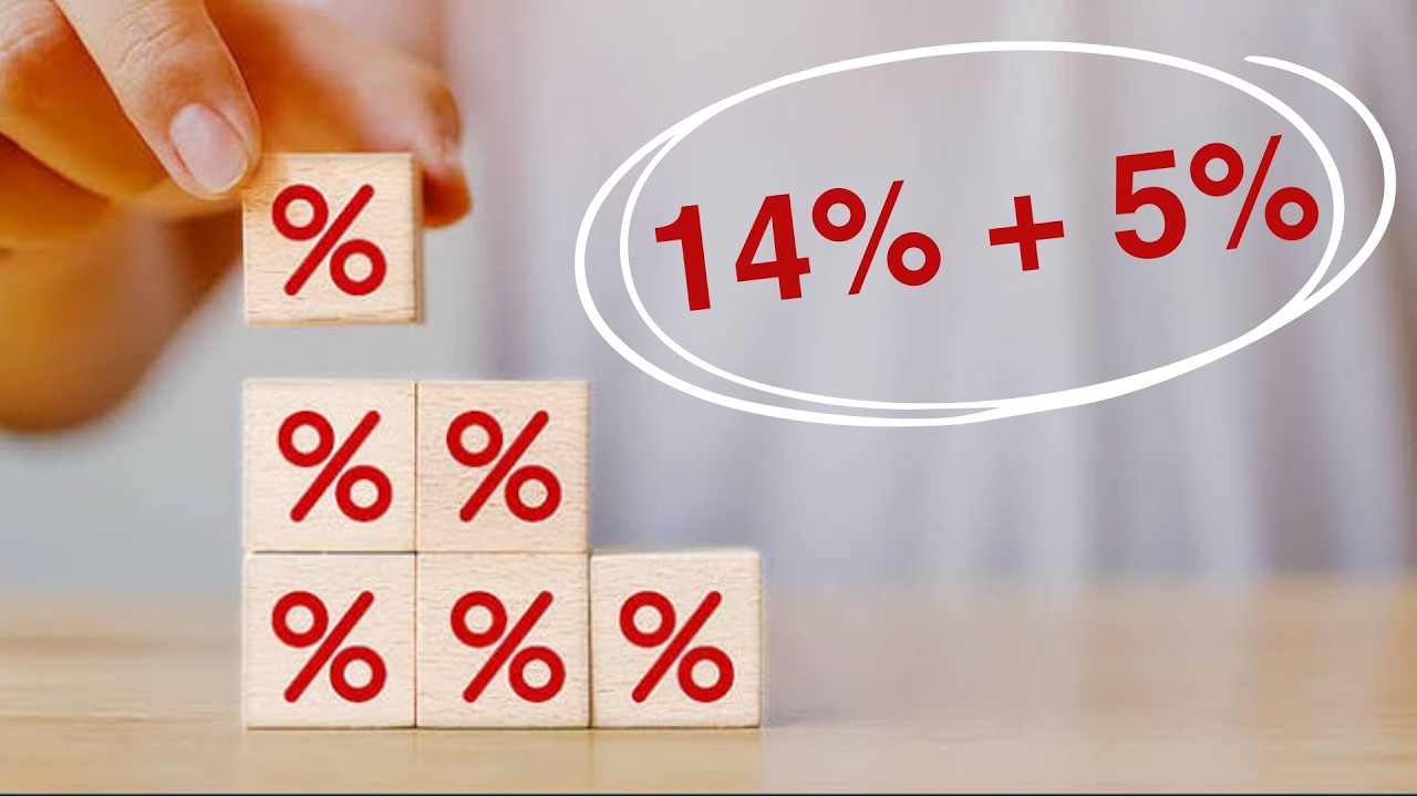 Ставки по вкладам растут перед заседанием ЦБ  | Как открыть депозит под 19% годовых на Финуслуги