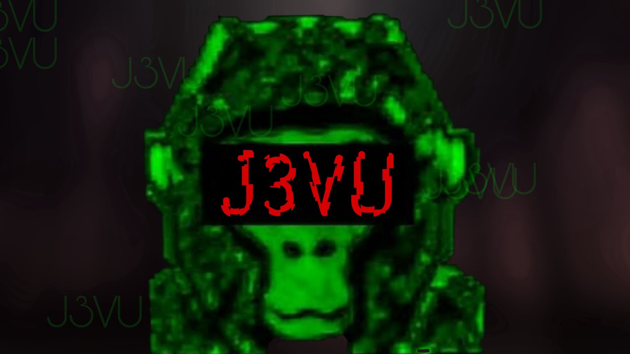 Зафиксировано первое наблюдение J3VU
