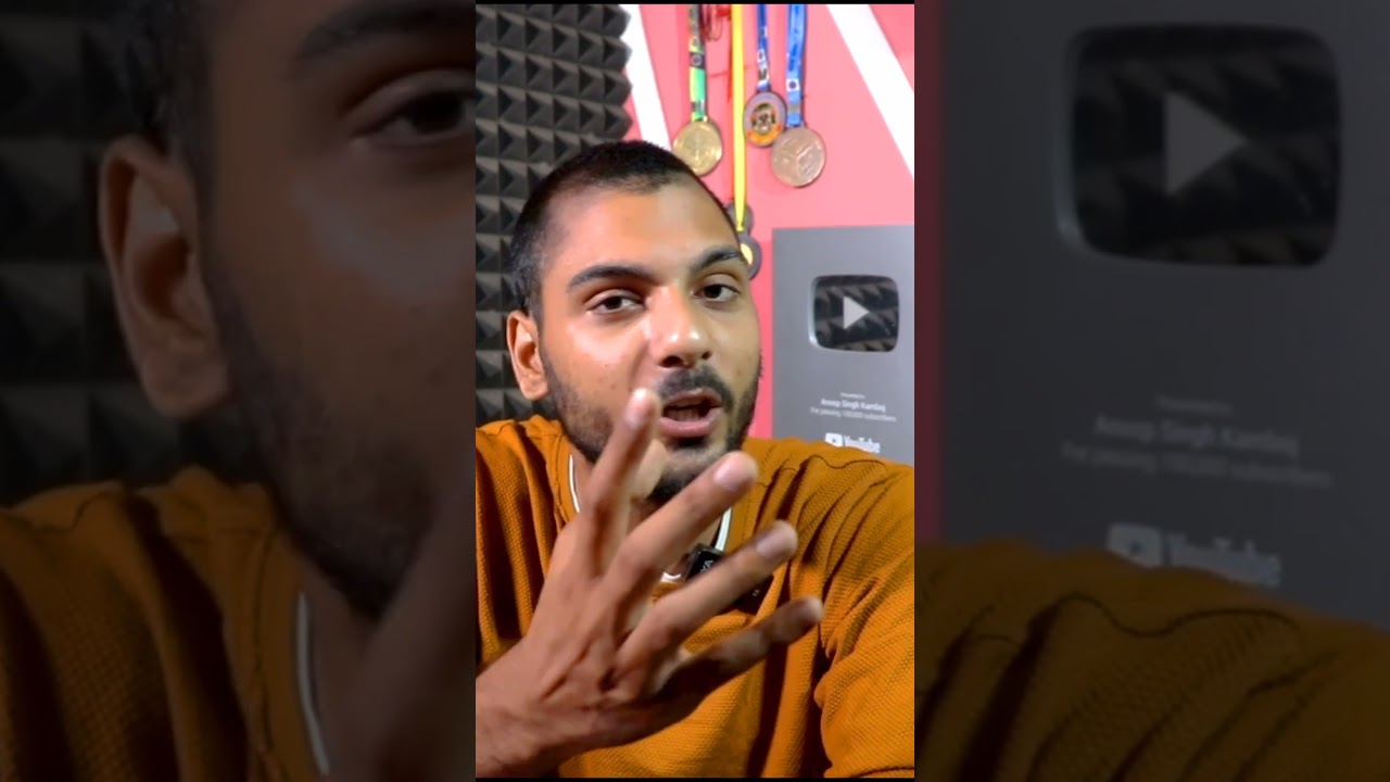 The truth about Ashok Kharat: Baba or blackmailer? Viral video revealed the secret. Ashok Kharat Case