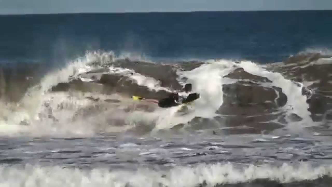 West Oz Life - Episode 1