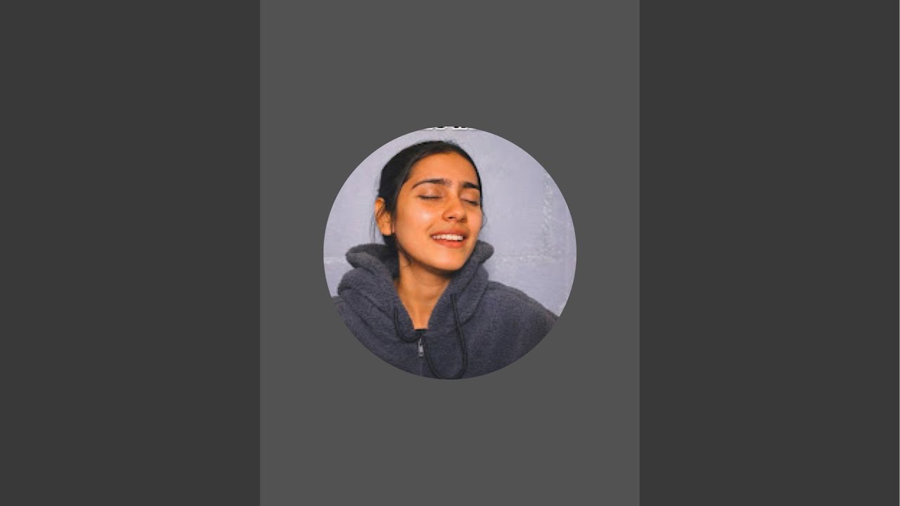 Hey it's HEMASRI is live