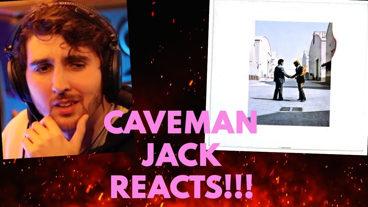 ITS ABOUT TIME! 