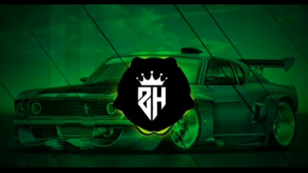 Rrak tak tak tak  Slowed Reverb einglish song audio #shorts #trending