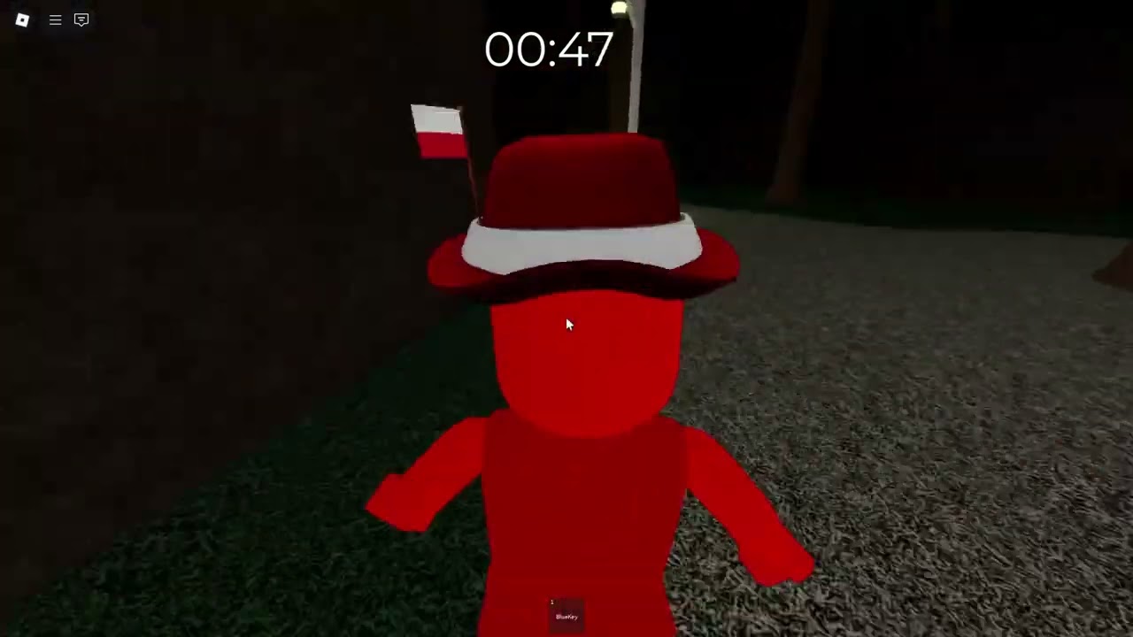 148.1 forest solo less (no fov wr)