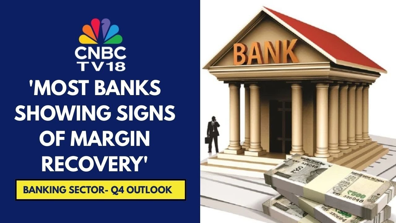 Strong Q3FY26 Results Indicate Positive Prospects For Incremental Growth At SBI: BNP Paribas