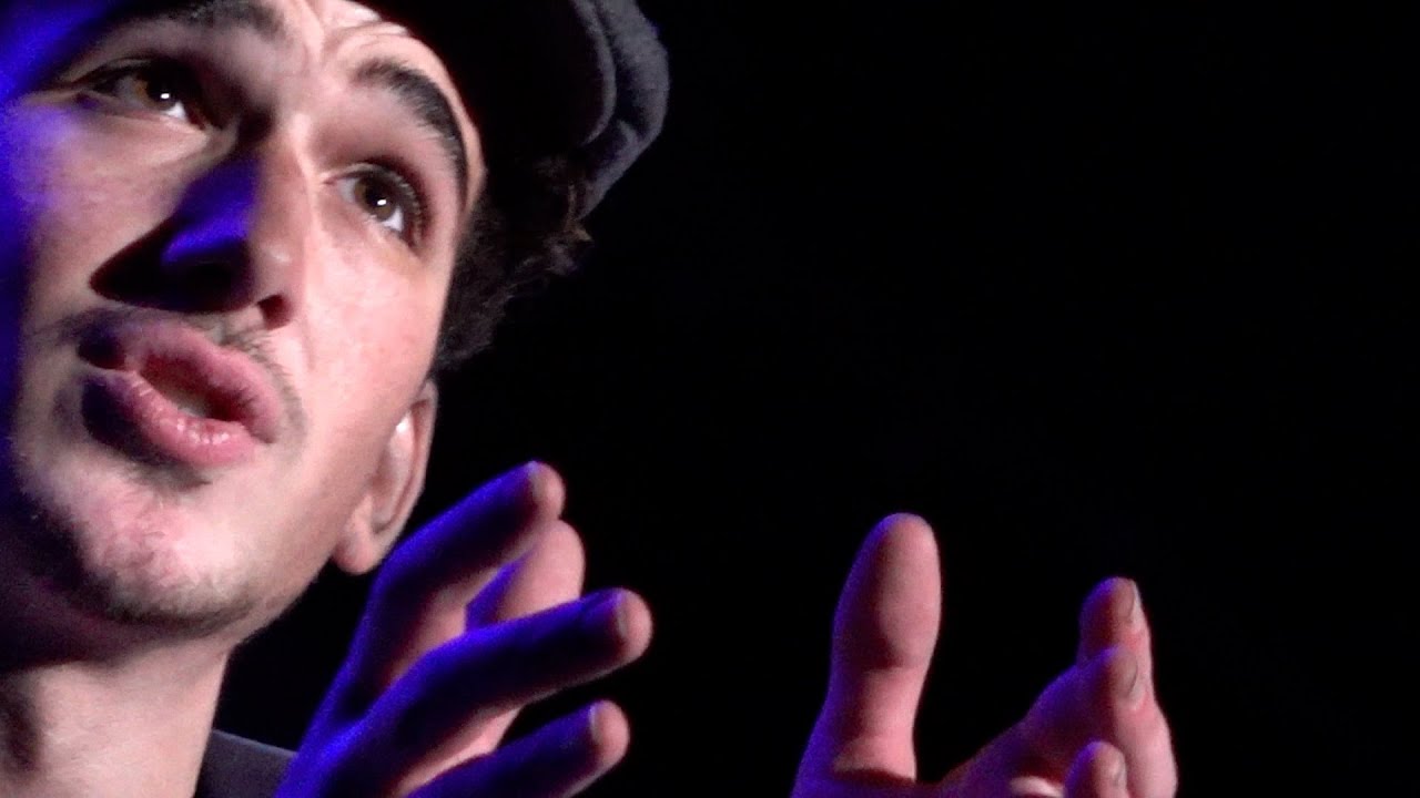 Santa Fe from Newsies LuHi 2025