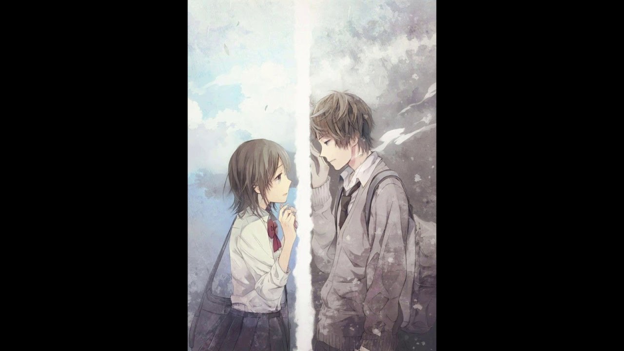 Русский Найткор - Я Не Могу Сказать | Russian Nightcore - Ya Nye Mogu Skazat'