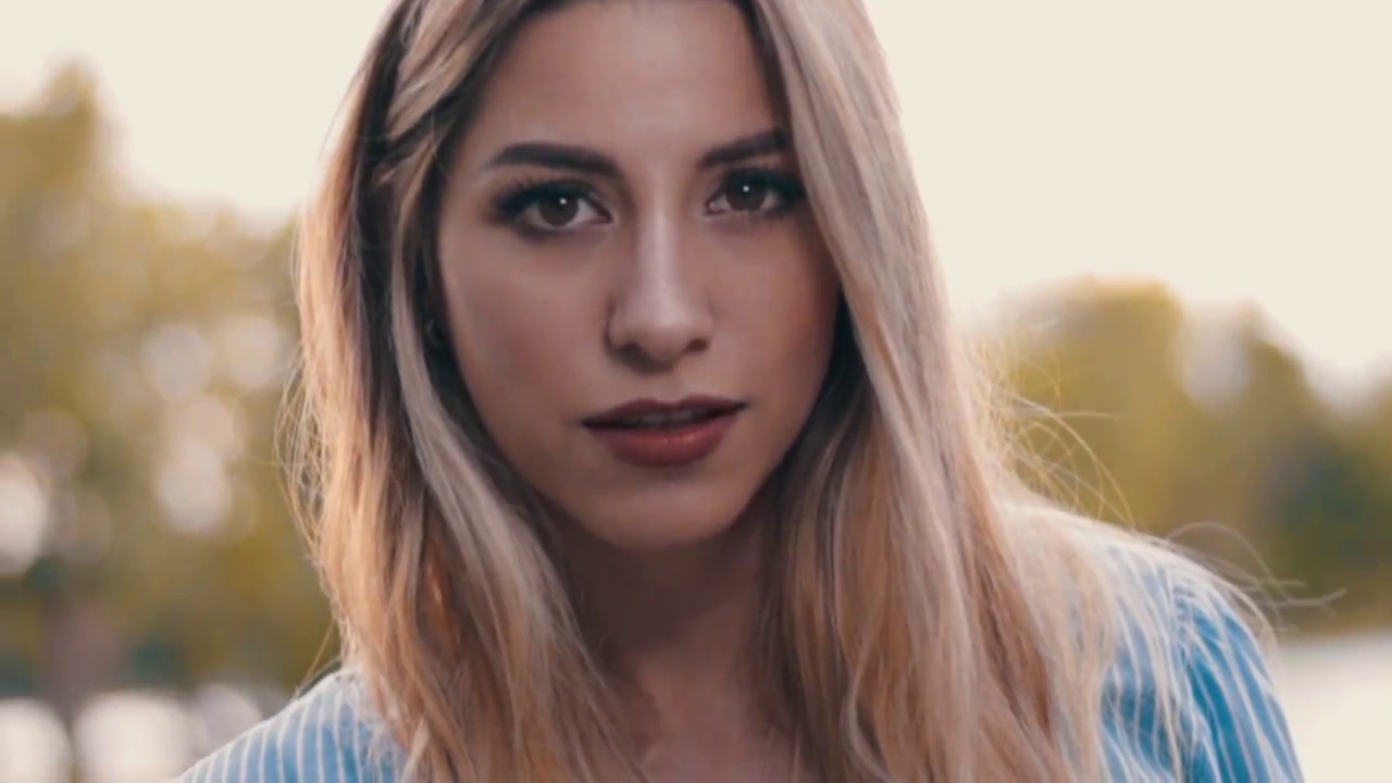 Como Mirarte - Sebastian Yatra (Cover de Mariana Miranda // Toma Tres)