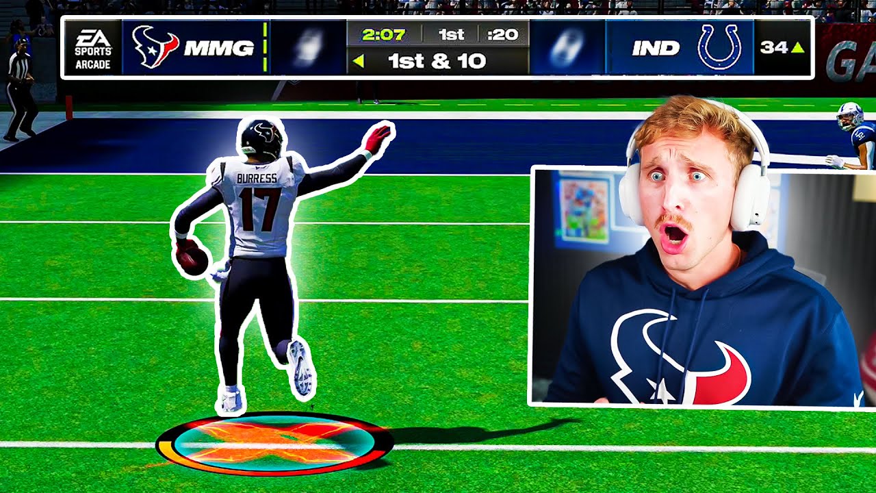 The Wild Card Playoffs BROKE Me! Wheel of MUT! Ep. #59