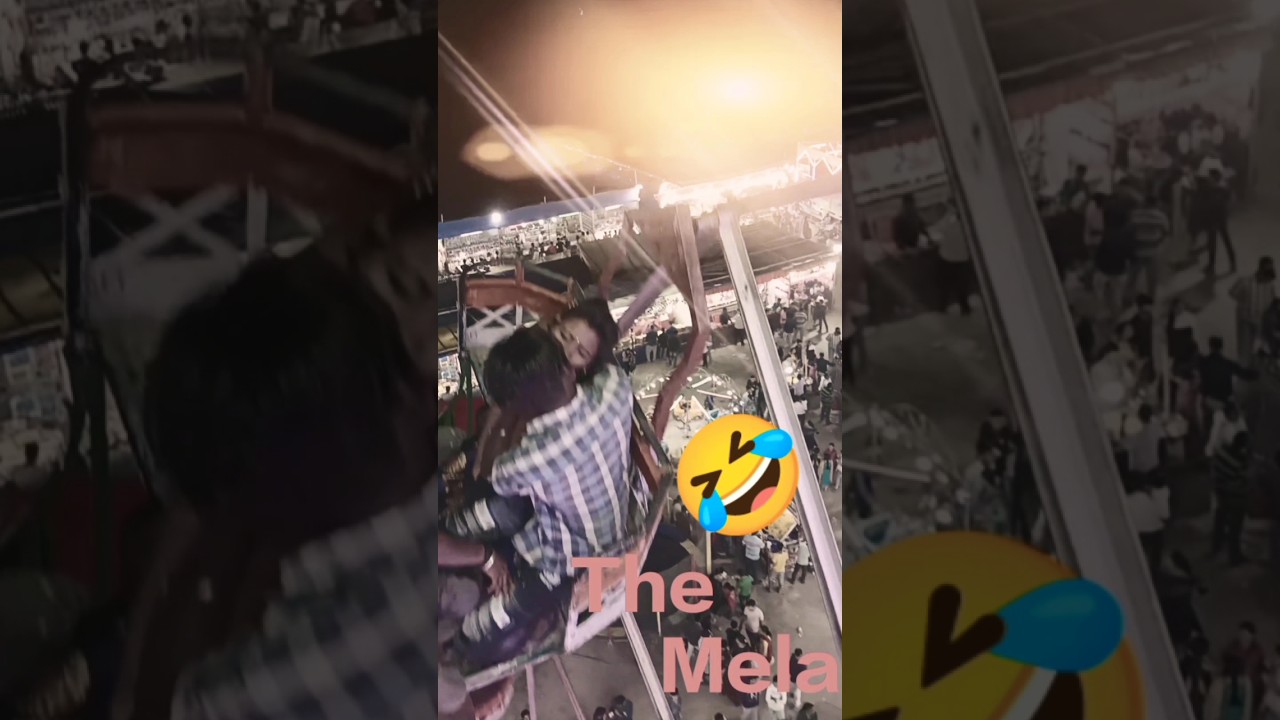 i capture samastipur mela views 🧐🤣🤣🤣 #shorts #youtubeshorts #youtube