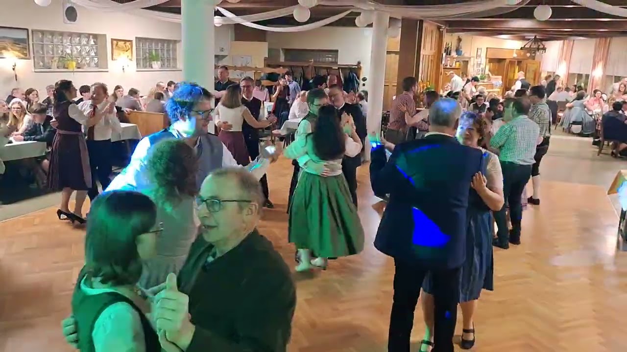 OswalderBauernball2026b