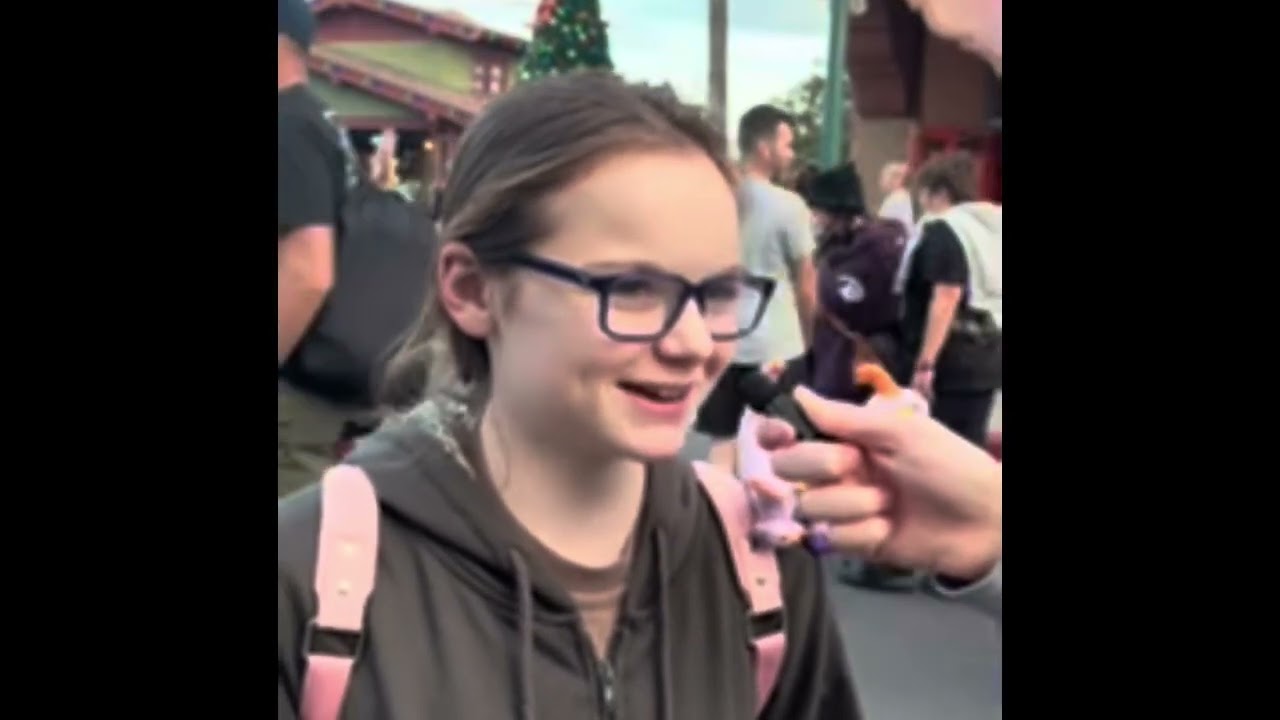 A Walk Through Disney World, Part 4: Hollywood Studios