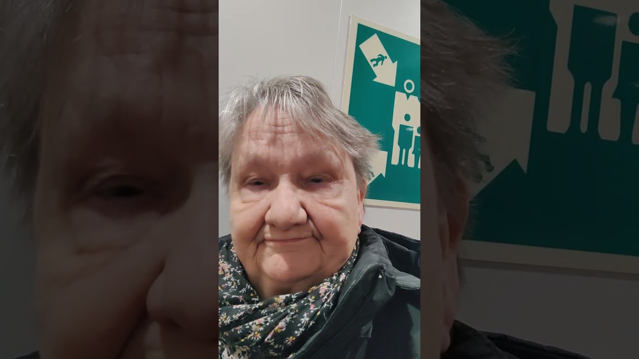 @ Tarina 2. Äiti kertoi miten poika lähti sotimaan Ukrainaan. Meno helppo.Paluu onkin eri juttu