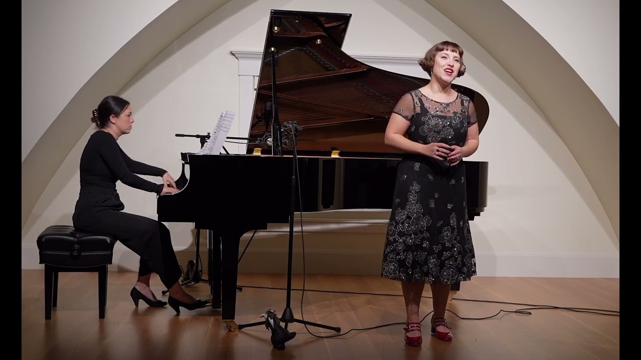 Abendempfindung (W. A. Mozart)