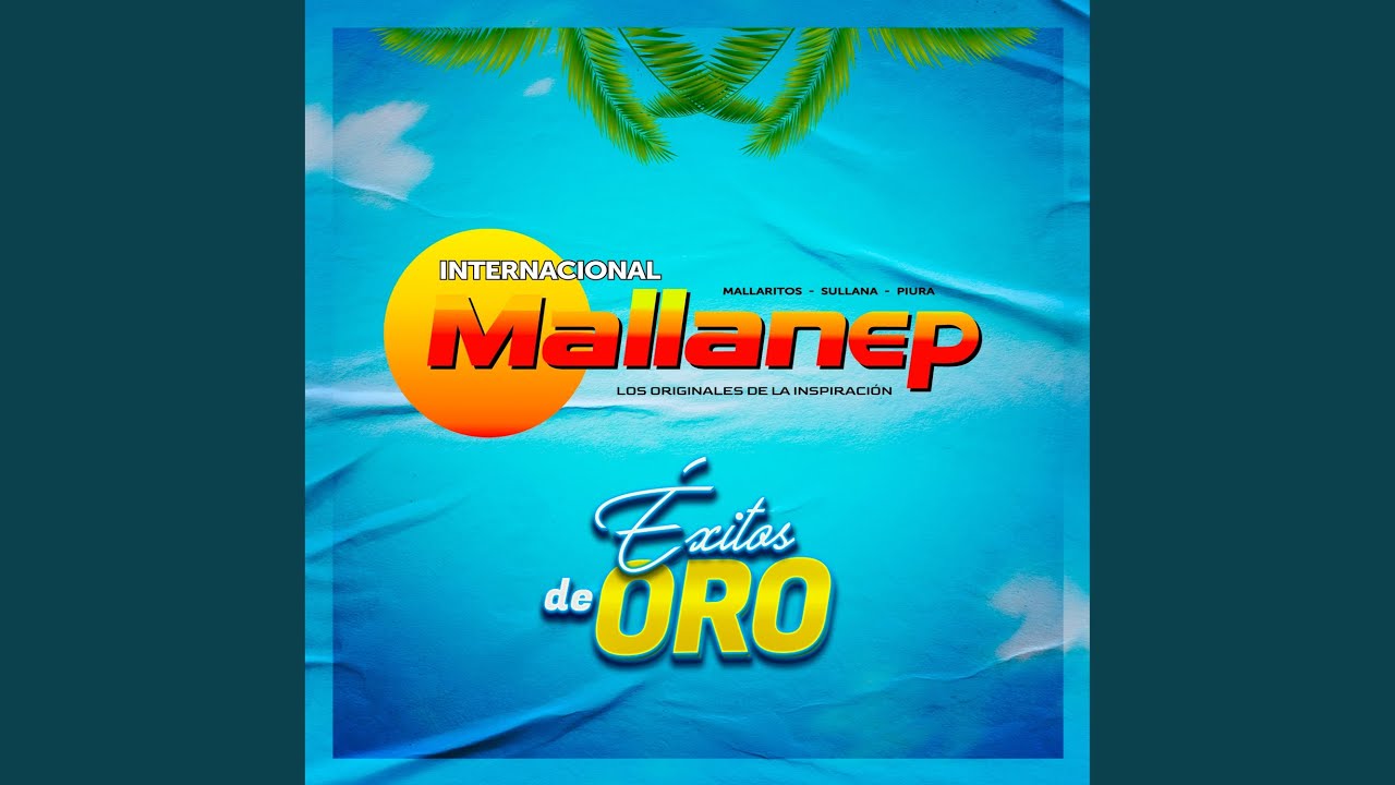 D&oacute;nde Est&aacute; El Amor