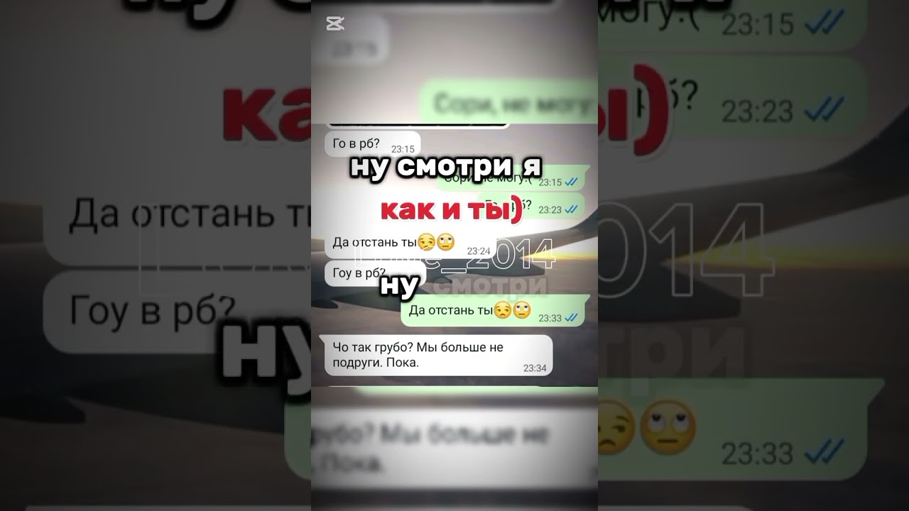 я как и ты:) #якакиты #Love_2014 #Love2014