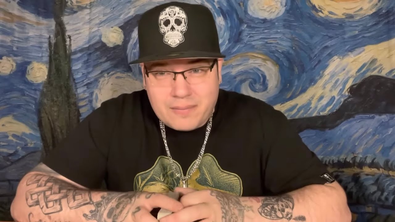 Gemini ♊️ “This explains everything” June 2023 Tarot love reading