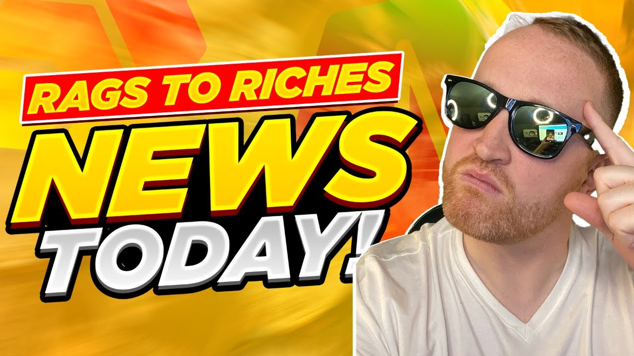 💥💥💥 PULSECHAIN HEX WORLD NEWS TODAY