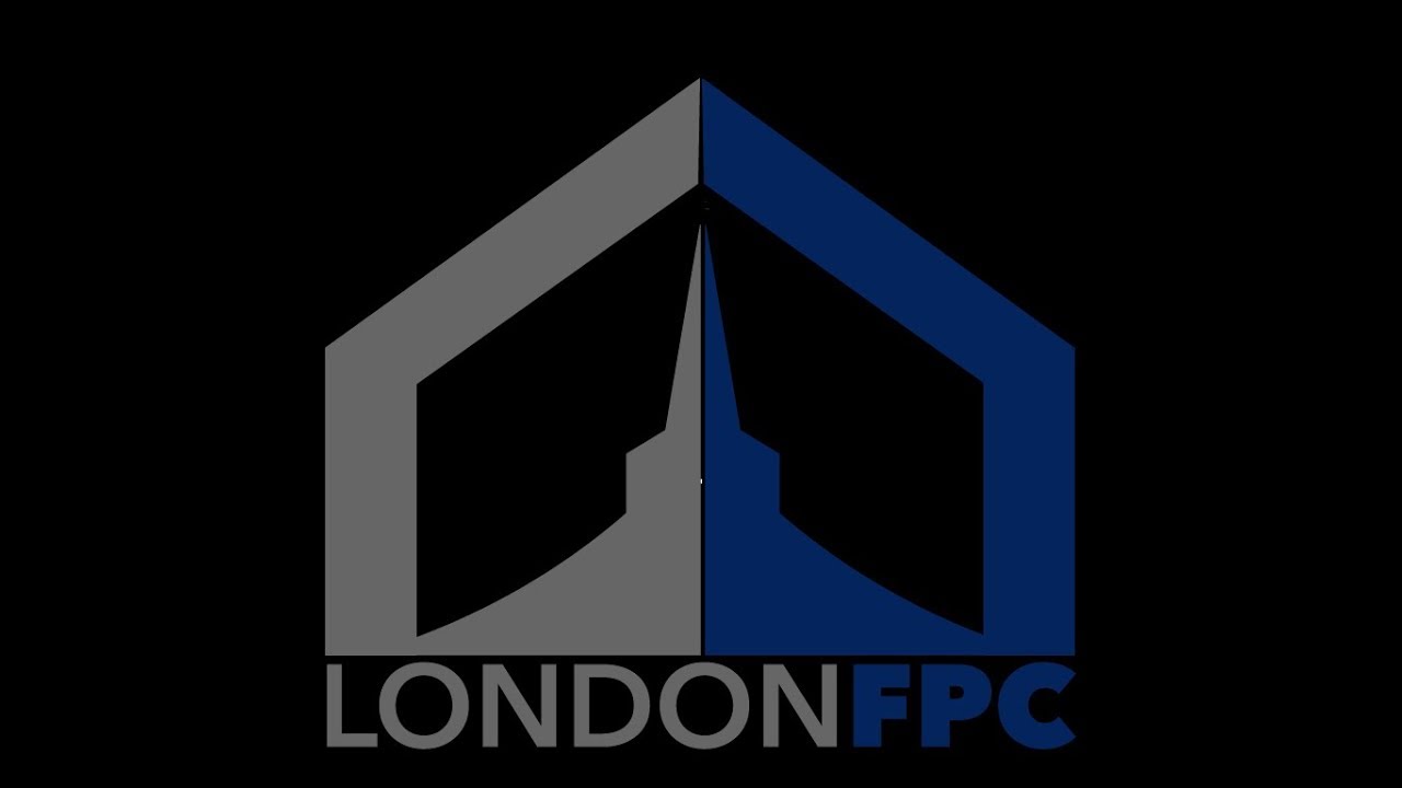 Londonfpc The Millikins