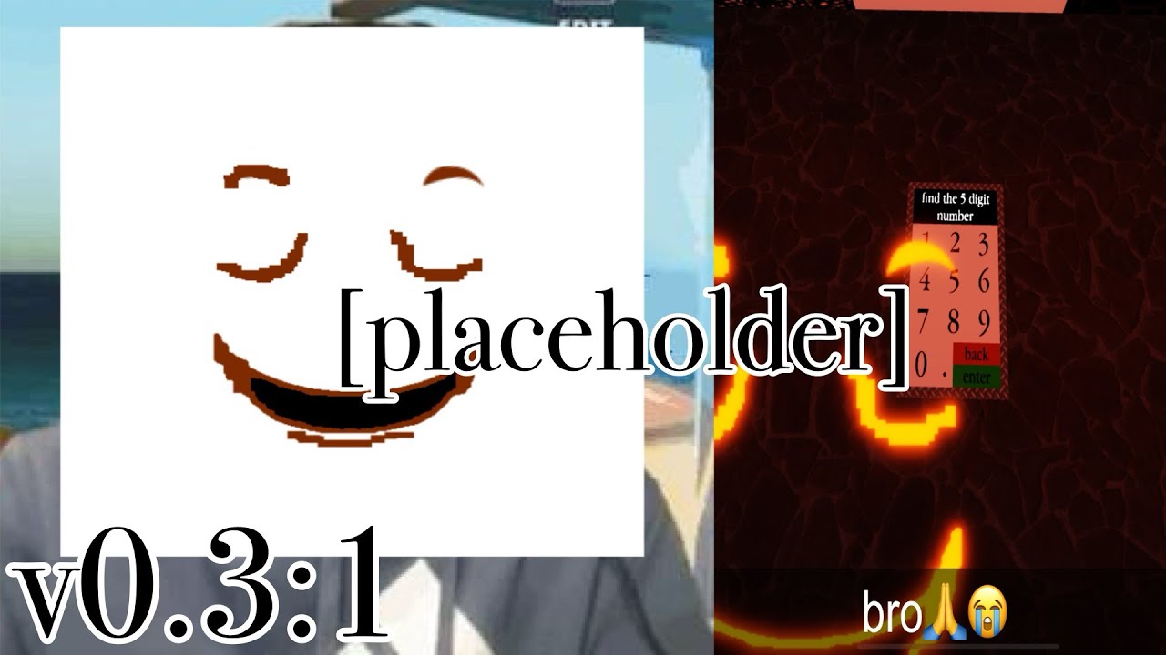 PM PARODIES | modelevels .-ML to ?-ML
