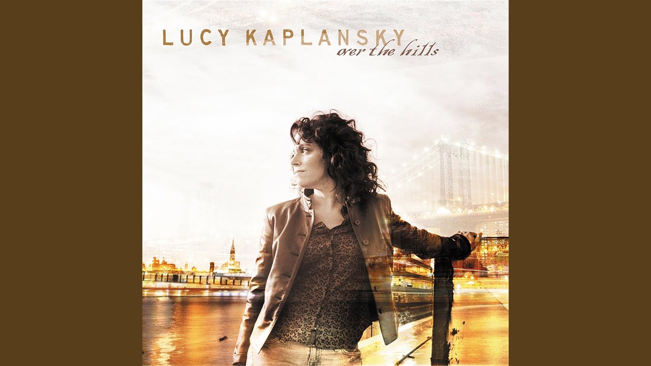 The Gift